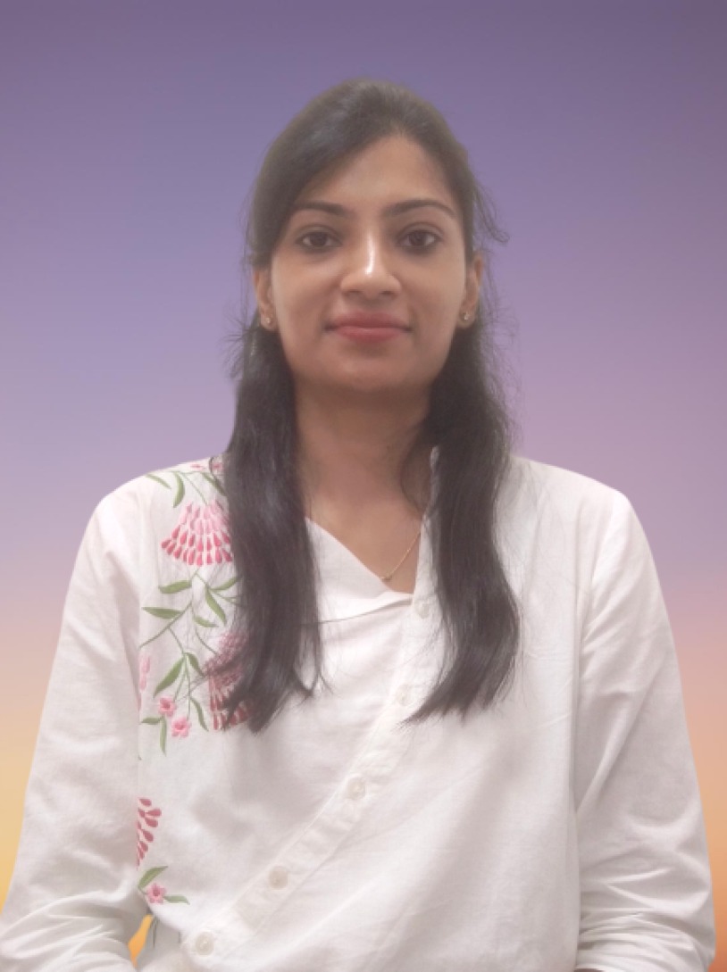 Engineering Division